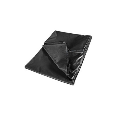 �����V����ȼ�LͲ